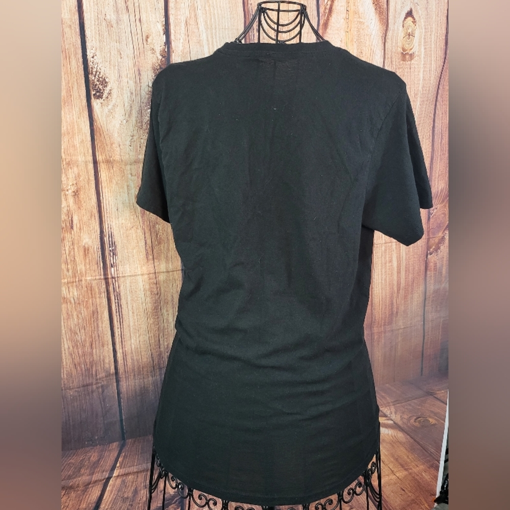 LED ZEPPELIN Concert Tèe | Size L Men's - Picture 2 of 3